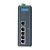 EKI-2525PA Advantech - Imagem 1