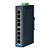 EKI-2528-BE Advantech - Imagem 1