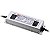 ELG-100-48A Mean Well - Imagem 1