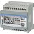 EM21072DMV53XOSX Carlo Gavazzi - Imagem 2
