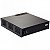 ENC-120-24 Mean Well - Imagem 1