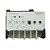 EOCRDS3-30S Schneider Electric - Imagem 1