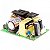 EPP-120S-24 Mean Well - Imagem 1