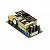 EPP-200-48 Mean Well - Imagem 1
