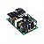 EPP-300-12 Mean Well - Imagem 1