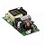 EPS-120-48 Mean Well - Imagem 1