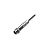 ES1C-A40 Omron - Imagem 1