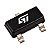 ESDA6V1L STMicroelectronics - Imagem 1
