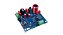 EVAL-IMM101T-015TOBO1 Infineon - Imagem 1