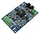 EVAL1ED3890MX12MTOBO1 Infineon - Imagem 1
