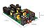 EVAL3KW2LLCP747TOBO1 Infineon - Imagem 1
