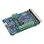 EVALM7D111TTOBO1 Infineon - Imagem 1
