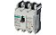 EW50EAG-3P040B Fuji Electric - Imagem 1