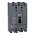 EZC100H3100 Schneider Electric - Imagem 1