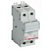 F322 BTicino - Imagem 1