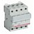 F323N BTicino - Imagem 1