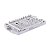 F3L400R07W3S5B59BPSA1 Infineon - Imagem 2