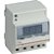 F3VA BTicino - Imagem 1