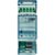 F413N BTicino - Imagem 1