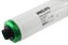 F48T12/D/HO/ALTO Philips - 36984-3 - Imagem 1
