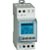 F68N1 BTicino - Imagem 1