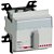 F6C/3 BTicino - Imagem 1
