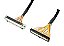 FA-CBL20DMFY Mitsubishi - Imagem 1
