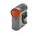 FC-RUSIO-3224 Honeywell - Imagem 1