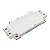 FF450R07ME4B11BPSA1 Infineon - Imagem 1