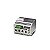 2985929 Phoenix Contact - Proxy - FL NP PND-4TX IB-LK - Imagem 1