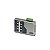 2832771 Phoenix Contact - Industrial Ethernet Switch - FL SWITCH SF 8TX - Imagem 1