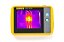 Fluke FLK-PTI120 9HZ - Imagem 2
