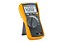 Fluke 110 True-RMS - Imagem 1