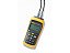 Fluke 1524-P2-156 - Imagem 1
