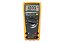 Fluke 175 - Imagem 1