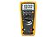 Fluke 177 True-RMS - Imagem 1