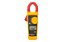 Fluke 302+ - Imagem 2