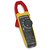 Fluke 375 - Imagem 1