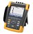Fluke 435 - Imagem 1