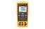 Fluke 712B - Imagem 1