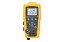 FLUKE 719PRO-300G - Imagem 2