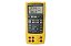 Fluke 725 - Imagem 1