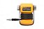 4352415 Fluke - 750P30 - Imagem 1