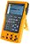 Fluke 753 - Imagem 1
