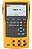 Fluke 754 - Imagem 1