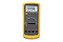 Fluke 87V - Imagem 1