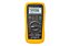 Fluke 87V-MAX - Imagem 2