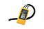 Fluke 9040 - Imagem 1