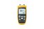 Fluke 922 - Imagem 1