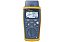 Fluke CIQ-100 - Imagem 1